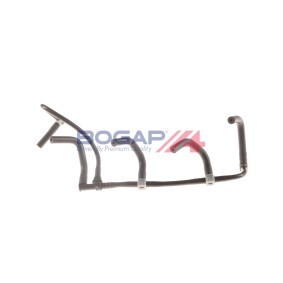 Compre Tubo flexível, combustível de fuga da BOGAP R1621125 a um preço baixo por 37,05 €