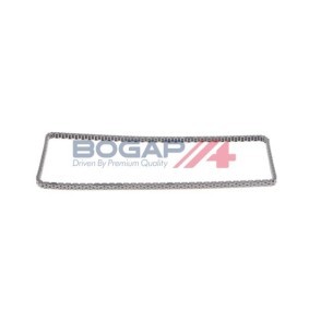Achetez des Kit chaîne de distribution de chez BOGAP en ligne pour Lancer VII Berline (CS_A, CT_A) à prix modérés