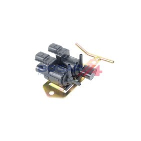 Acquista Convertitore pressione da BOGAP S6315100 a buon mercato per soli 35,51 €