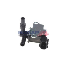 Osta Huohotinventtiili, polttoainetankki BOGAP:llä S6316102 edullisesti hintaan 36,68 €