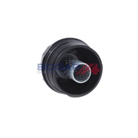 Acquista Valvola di comando per regolazione albero a camme da BOGAP T1340100 a buon mercato per soli 39,64 €