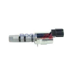 Acquista Valvola di comando per regolazione albero a camme da BOGAP T1340101 a buon mercato per soli 39,64 €