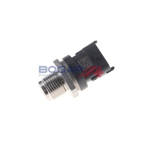 Compre Sensor, pressão do combustível da BOGAP W6122100 a um preço baixo por 84,23 €