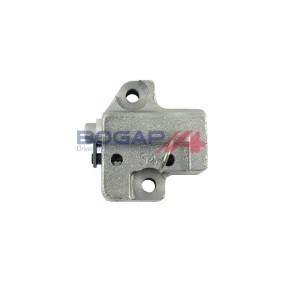 Compre Tensor, corrente de distribuição da BOGAP Y1312104 a um preço baixo por 31,50 €