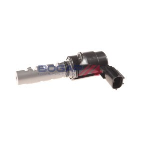 Acquista Valvola di comando per regolazione albero a camme da BOGAP Y1340102 a buon mercato per soli 40,81 €