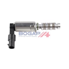 Achetez des Électrovanne déphaseur BOGAP Y1340104 à prix pour 41,97 €