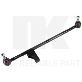Comprar Barra de dirección de NK 5003303 a bajo precio de 26,90 €
