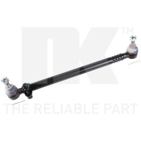 Comprar Barra de dirección de NK 5003316 a bajo precio de 51,79 €