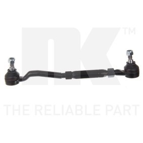 Comprar Barra de dirección de NK 5003324 a bajo precio de 36,09 €