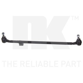 Comprar Barra de dirección de NK 5003325 a bajo precio de 40,39 €