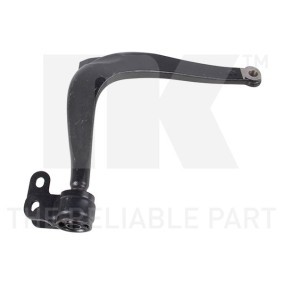 Compre Braço de suspensão da NK 5011922 a um preço baixo por 85,38 €