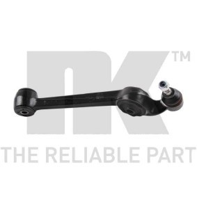 Compre Braço de suspensão da NK 5012507 a um preço baixo por 35,81 €