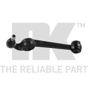Compre Braço de suspensão da NK 5012508 a um preço baixo por 35,81 €