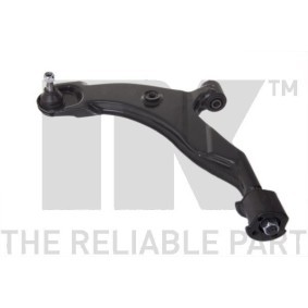 Compre Braço de suspensão da NK 5013401 a um preço baixo por 54,71 €
