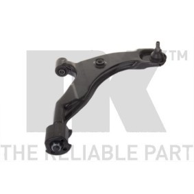 Compre Braço de suspensão da NK 5013402 a um preço baixo por 47,84 €