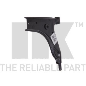 Compre Braço de suspensão da NK 5013407 a um preço baixo por 38,20 €