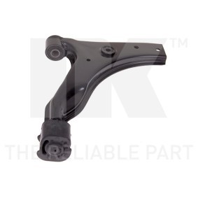 Compre Braço de suspensão da NK 5013408 a um preço baixo por 27,09 €