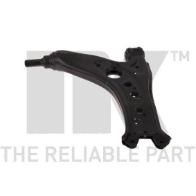 Querlenker 5014302 für FABIA Kombi (NJ5) für 40,27 CHF