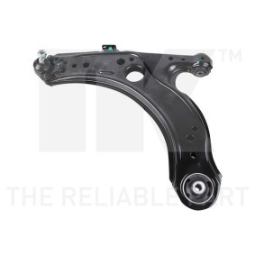 Querlenker 5014717 für Octavia IV Limousine (NX3) für 43,75 CHF