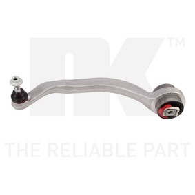 Querlenker 5014719 für SKODA