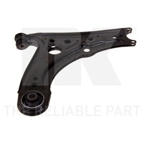 Compre Braço de suspensão da NK 5014737 a um preço baixo por 38,80 €