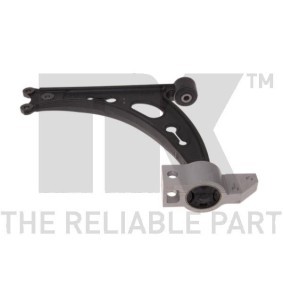Querlenker 5014745 für Octavia III Combi (5E5) für 78,73 CHF