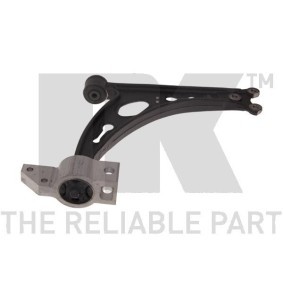 Querlenker 5014746 für Octavia IV Limousine (NX3) für 78,73 CHF
