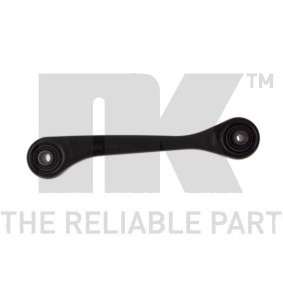 Querlenker 5014761 für Octavia IV Limousine (NX3) für 28,65 CHF