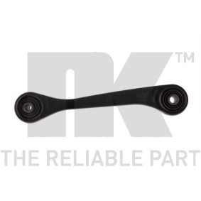 Querlenker 5014762 für Octavia IV Limousine (NX3) für 28,28 CHF