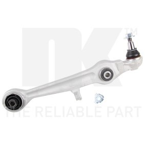 Querlenker 5014769 für SKODA