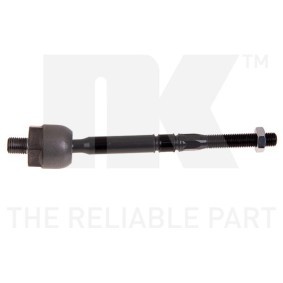 Comprar Rótula axial de dirección de NK 5033331 a bajo precio de 25,45 €