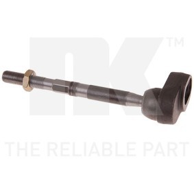 Comprar Rótula axial de dirección de NK 5033351 a bajo precio de 23,73 €