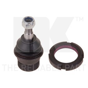 Comprar Rótula de suspensión de NK 5043312 a bajo precio de 24,94 €