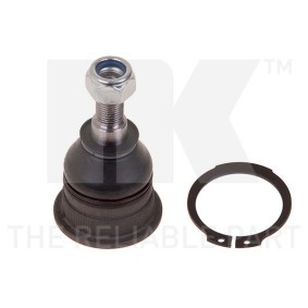 Compre Rótula de suspensão da NK 5043401 a um preço baixo por 14,39 €
