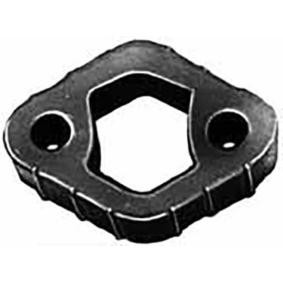 Acquista Supporto marmitta da RESTAGRAF 2510 a buon mercato per soli 10,37 €
