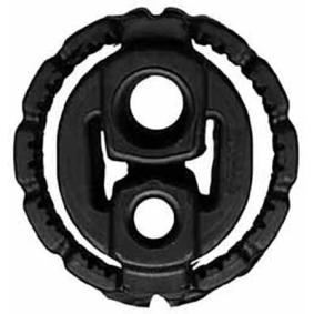 Acquista Supporto marmitta da RESTAGRAF 2540 a buon mercato per soli 20,90 €