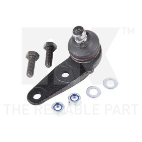 Compre Rótula de suspensão da NK 5044722 a um preço baixo por 36,89 €
