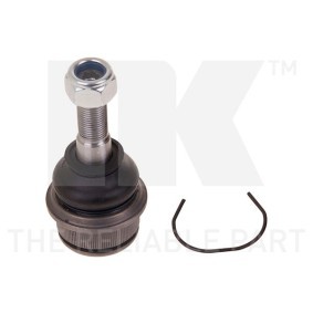 Compre Rótula de suspensão da NK 5044725 a um preço baixo por 16,00 €