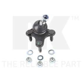 Compre Rótula de suspensão da NK 5044744 a um preço baixo por 19,01 €
