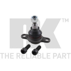 Compre Rótula de suspensão da NK 5044745 a um preço baixo por 19,91 €