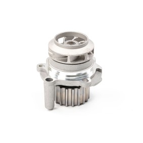 Compre Bomba de água da PREXAparts P113005 a um preço baixo por 22,71 €