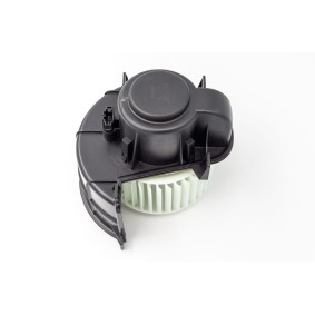 Compre Ventilador do habitáculo da PREXAparts P115001 a um preço baixo por 67,21 €