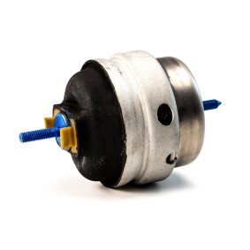 Compre Suporte, motor da PREXAparts P128020 a um preço baixo por 31,11 €