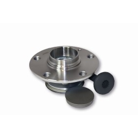 Compre Cubo da roda da PREXAparts P133001 a um preço baixo por 40,03 €