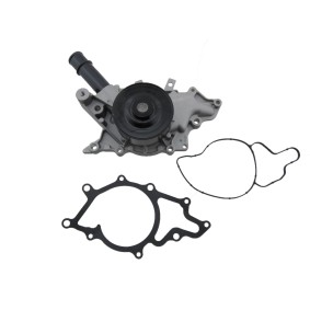 Compre Bomba de água da PREXAparts P313004 a um preço baixo por 40,21 €