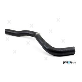 Compre Tubo flexível do radiador da PREXAparts P526083 a um preço baixo por 9,70 €