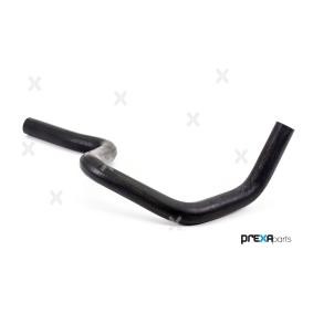 Compre Tubo flexível do radiador da PREXAparts P526086 a um preço baixo por 13,35 €
