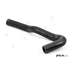 Compre Tubo flexível do radiador da PREXAparts P526092 a um preço baixo por 7,18 €