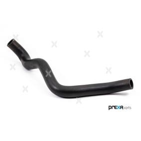 Compre Tubo flexível do radiador da PREXAparts P526095 a um preço baixo por 9,95 €