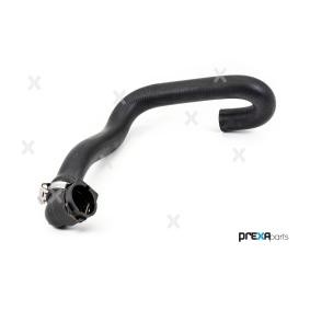 Compre Tubo flexível do radiador da PREXAparts P526100 a um preço baixo por 16,98 €